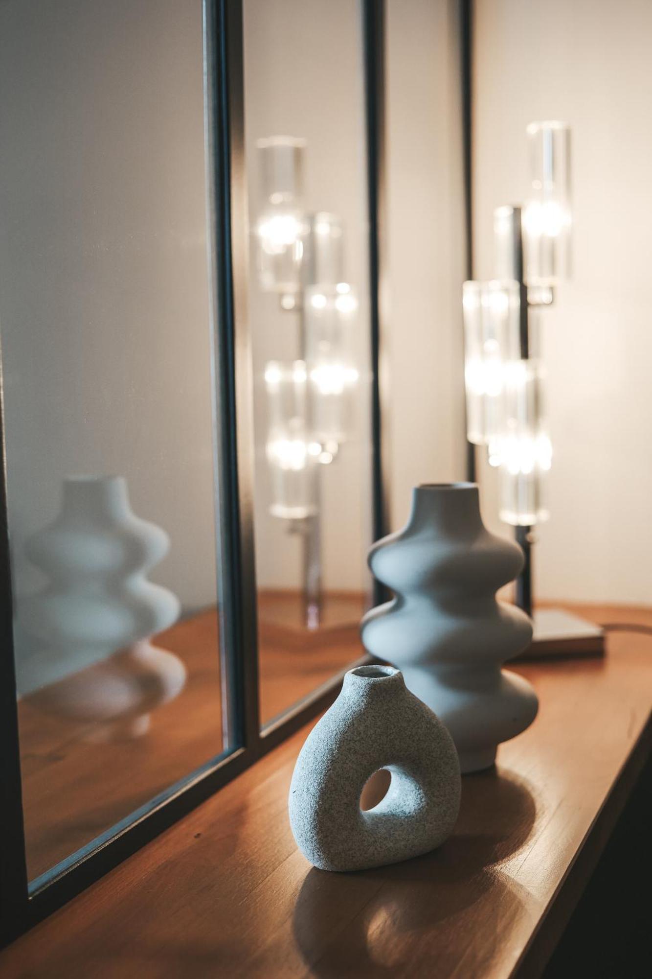 Suit'Home Commerce Анже Екстериор снимка